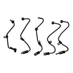 KIT CANO BICO INJETOR L200 TRITON 3.2 2008 A 2016