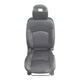 BANCO MOTORISTA MITSUBISHI ASX 2011 A 2022 (COURO)