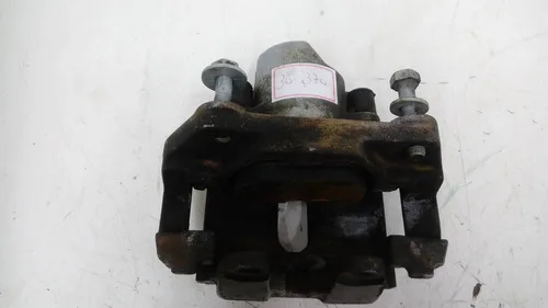 Pinça De Freio Dianteiro Esquerdo Bmw 540i 4.4 V8 2000