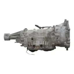 CAIXA CÂMBIO AUTOMÁTICA PAJERO SPORT 3.0 4X2 98 A 03 R4A51