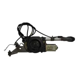 MOTOR ANTENA MITSUBISHI PAJERO SPORT MR228375
