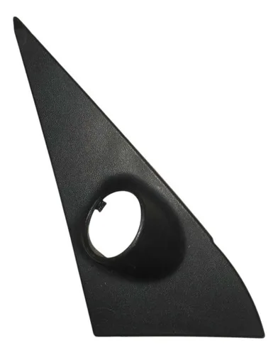 ACABAMENTO INTERNO RETROVISOR ESQ PAJERO TR4 02/15 CA520049