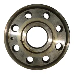 FLANGE VOLANTE MOTOR 3.0 AT 1998 A 2006