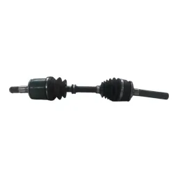 SEMIEIXO DIANTEIRO ESQUERDO PAJERO GLS-B 3.0 1992 A 2000