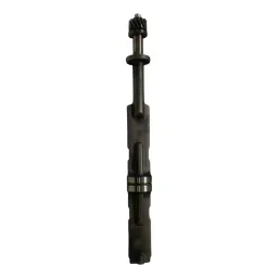 EIXO BALANCEADOR MOTOR L200 TRITON 3.2 2008 A 2016 14 DENTES
