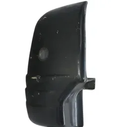 POLAINA TRASEIRA DIREITA PAJERO GLS-B 1992 A 2000 MB679742