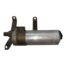 FILTRO SECADOR AR CONDICIONADO PAJERO SPORT 1998 A 2011