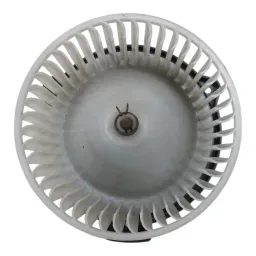 MOTOR AR FORÇADO PAJERO GLS-B 1992 A 2000 194000-0340