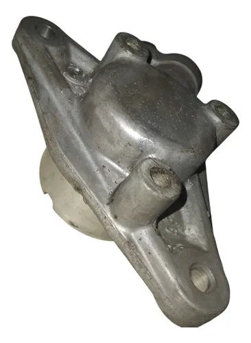 SUPORTE SENSOR FASE ROTAÇÃO PAJERO IO E TR4 1998 A 2015