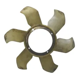 HÉLICE VENTOINHA PAJERO FULL 3.2 2001 A 2021 1320A015