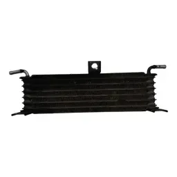 RADIADOR ÓLEO CÂMBIO PAJERO GLS-B 3.0 92 A 02 024100-8081