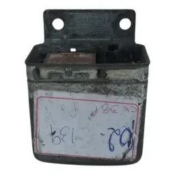 Regulador Voltagem Pajero gls-B 90 A 00 9190085001