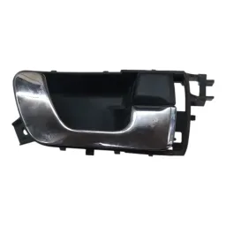 MAÇANETA INTERNA T/D  DIREITA PAJERO FULL 01 A 21 Mr432272