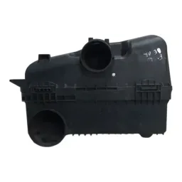 CAIXA FILTRO AR PAJERO FULL 3.2 2008 A 2021 1500A141