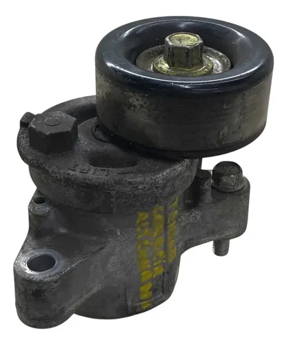 Tensor Polia Correia Alternador Outlander 2016 5c1002