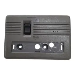 INTERRUPTOR TETO SOLAR MITSUBISHI PAJERO GLS 1992 A 1999