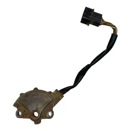 CHAVE SELETORA PAJERO FULL 3.2 2008 A 2012 10 PINOS