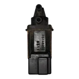 VÁLVULA SOLENOIDE PAJERO GLS-B 1992 A 2000 K5t48282