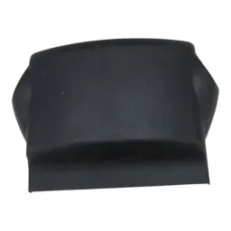 ACABAMENTO SUPERIOR COLUNA DIREÇAO PAJERO FUL 08/21 8065A049
