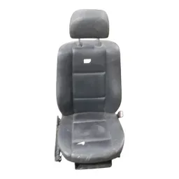 BANCO PASSAGEIRO BMW 325I 2003 A 2012 (COURO)