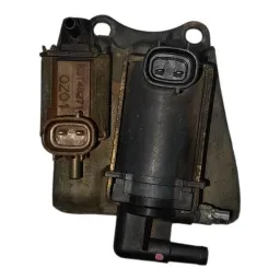 VÁLVULA SOLENOIDE PAJERO SPORT K5T48271