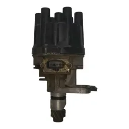 DISTRIBUIDOR IGNIÇÃO PAJERO GLS-B 3.0 1992 A 2002 T5T43171