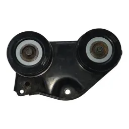 TENSOR CORREIA MITSUBISHI PAJERO GLS-B 3.0 1992 A 2002