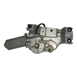 MOTOR LIMPADOR TRASEIRO PAJERO GLS-B 1992 A 1999 MB623360
