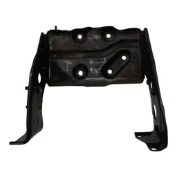 SUPORTE CAIXA BATERIA MITSUBISHI PAJERO GLS-B 1992 A 2000