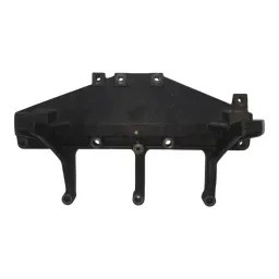 SUPORTE RESFRIADOR RADIADOR TURBINA L200 TRITON 3.2 08 A 16