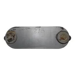 TROCADOR CALOR ÓLEO MOTOR L200 TRITON 3.2 2008 A 2016