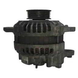 ALTERNADOR 12 90A PAJERO GLS-B 3.0 1992 A 2002 MD168989