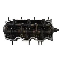 CABEÇOTE DIREITO MITSUBISHI MOTOR 3.0 V6 6G72