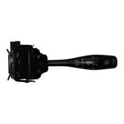 CHAVE LIMPADOR PARA-BRISA PAJERO TR4 2003 A 2006 10 PINOS