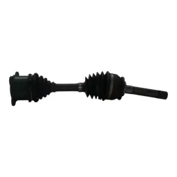 SEMIEIXO DIANTEIRO DIR PAJERO GLS-B 1992 A 2000 28 DENTES