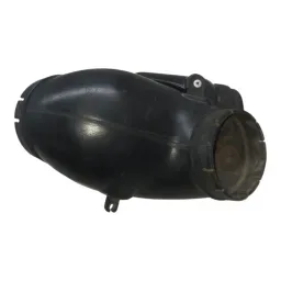 DUTO FILTRO AR MITSUBISHI PAJERO FULL 2001 A 2021 MR481402