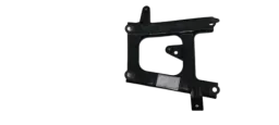 SUPORTE COLETOR ADMISSAO PAJERO SPORT 2008 A 2012