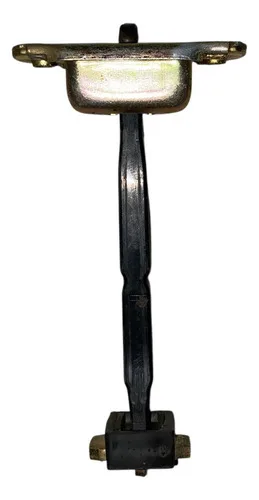 LIMITADOR PORTA DIANTEIRA PAJERO SPORT 2001 A 2011