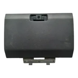 PORTA LUVA MITSUBISHI PAJERO GLS B 1991 A 1999 MB652136