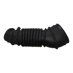 MANGUEIRA FILTRO AR PAJERO GLS-B 3.0 1992 A 2002 MD165350