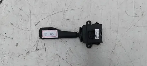 Chave Limpador Para-brisa Bmw X5 2000 8363669