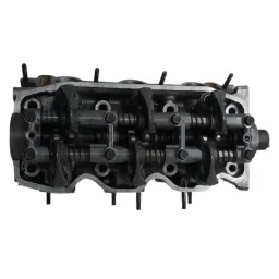 CABEÇOTE DIREITO MITSUBISHI MOTOR 3.0 V6 6G72
