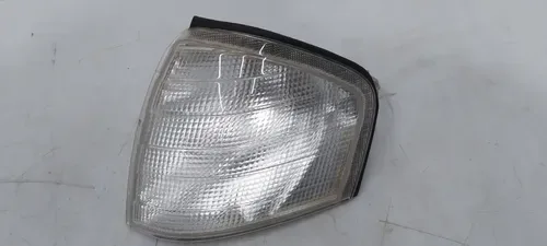 Pisca Lanterna Esquerda Mercedes C180 97