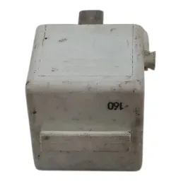 relé multifuncional BMW 325i 92 a 99 12631729004