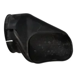 DUTO ENTRADA FILTRO AR PAJERO SPORT 3.0 1998 A 2006 MR373902