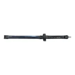 EIXO CARDAN PAJERO SPORT 3.0 4X2 AT 1998 A 2003 MR470665