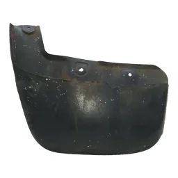 PARA-BARRO DIANTEIRO ESQUERDO PAJERO FULL 08/20 5370A139