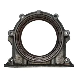 FLANGE RETENTOR VIRABREQUIM L200 TRITON 3.2 2008 A 2016