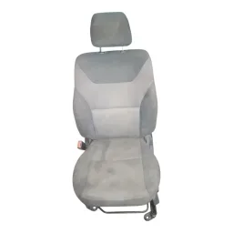 BANCO MOTORISTA MITSUBISHI PAJERO TR4 2010 A 2015 (TECIDO)