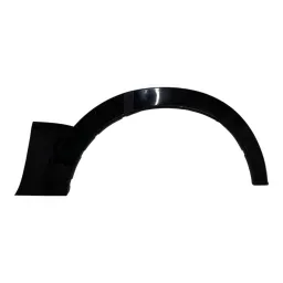 ALARGADOR RODA DIAN DIR PAJERO FULL 2008 A 2020 REFORMAR